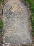image of grave number 336888